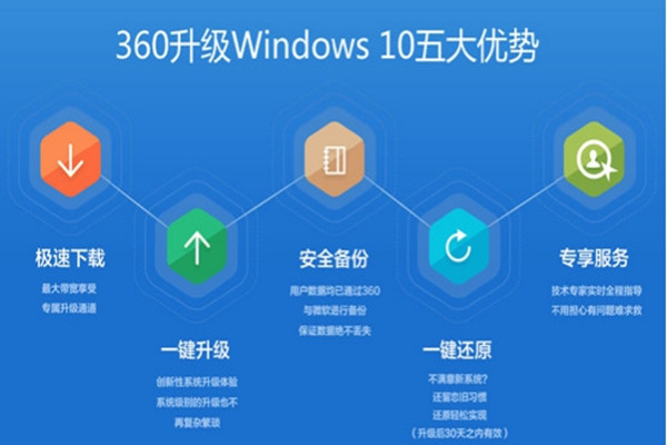 һwindows10 1.jpg