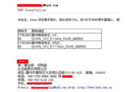 陶瓷電容企業(yè)-穎特新戰(zhàn)略合作BYD.jpg