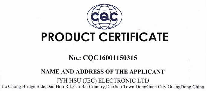 热烈祝贺JEC系列安规X2和压敏电阻新品上市8.jpg