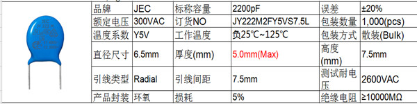 y2瓷片電容222 300V的尺寸2.jpg