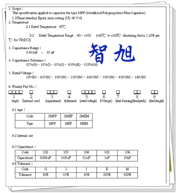 104K 400V安規(guī)X2電容規(guī)格參數(shù)1.jpg