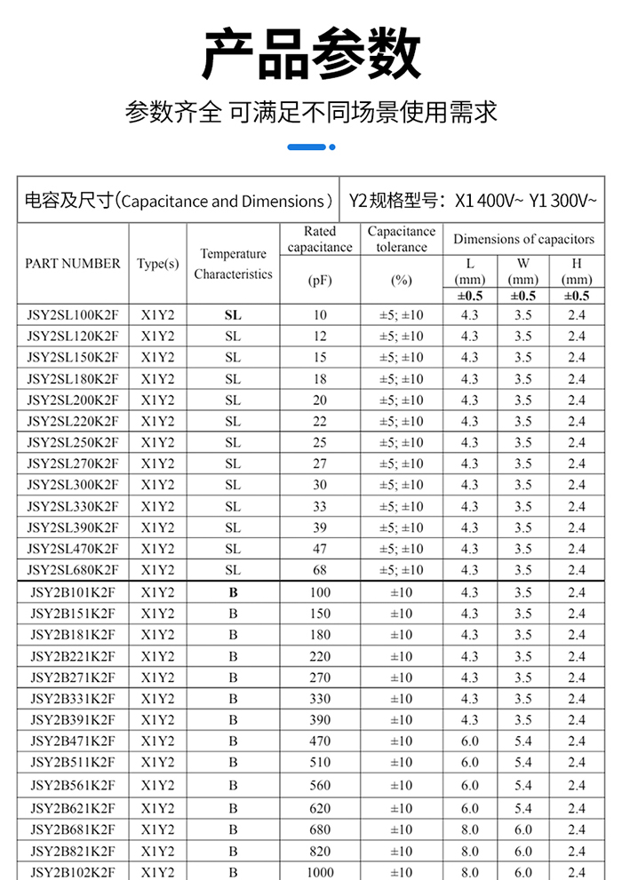 Y2-详情页_03.jpg