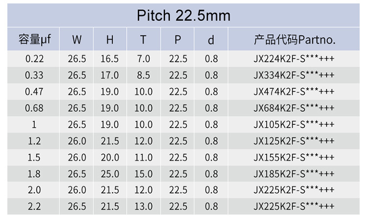 X2详情页_05.jpg