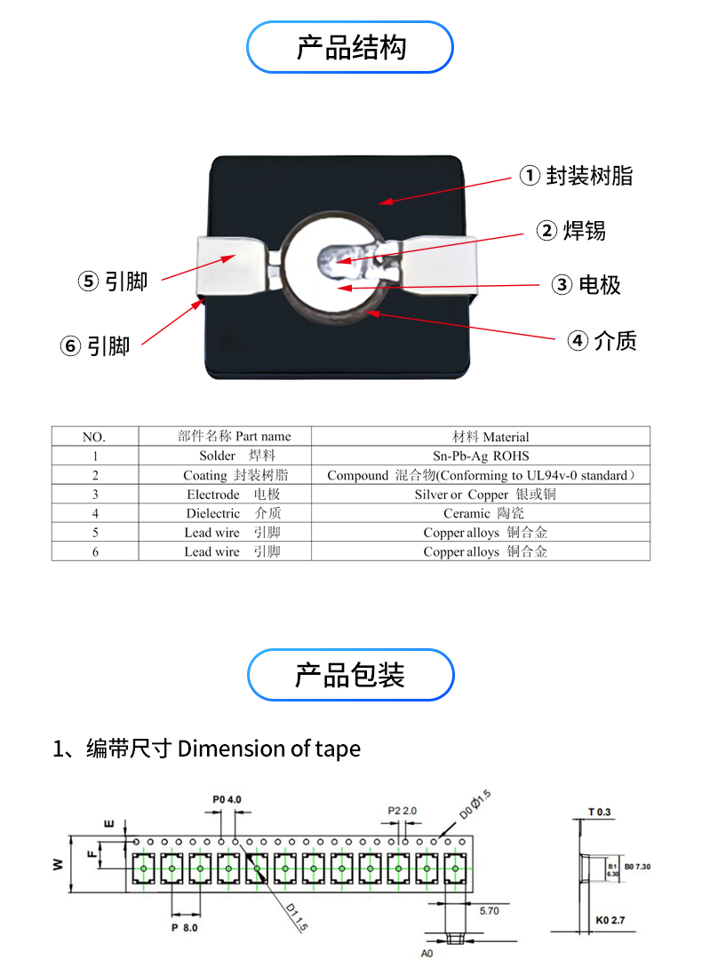 Y1-详情页_06.jpg