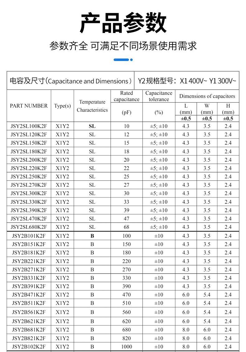 Y2-详情页_03.jpg