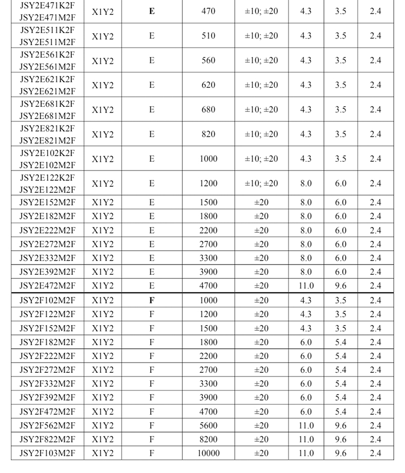 Y2-详情页_04.jpg