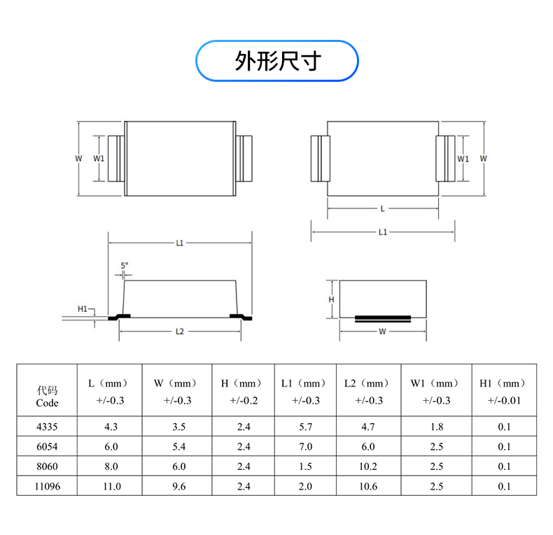 Y2-详情页_05.jpg