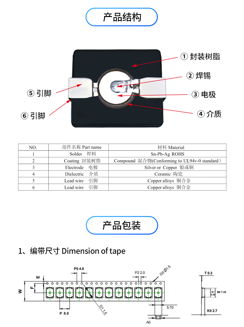 Y2-详情页_06.jpg