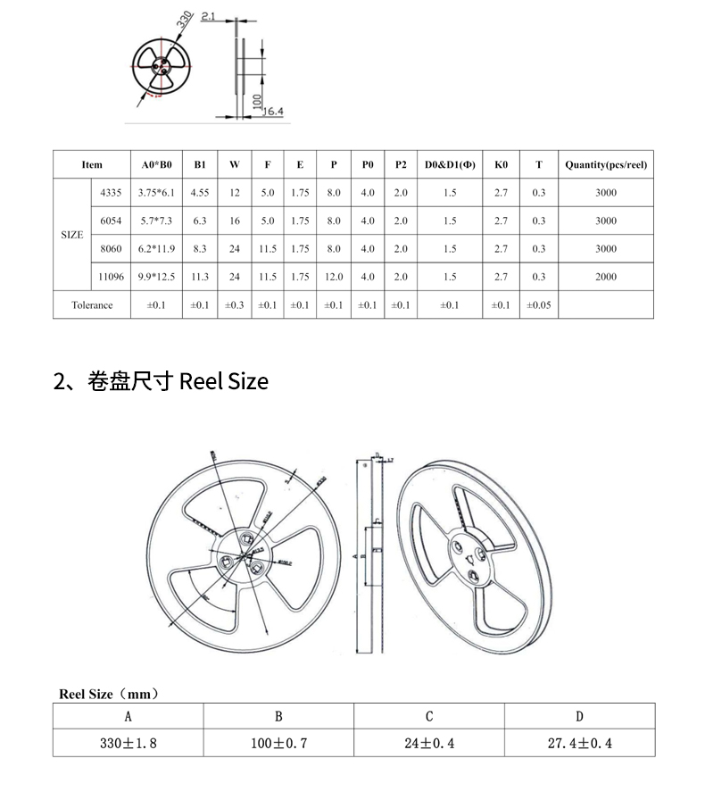 Y2-详情页_07.jpg