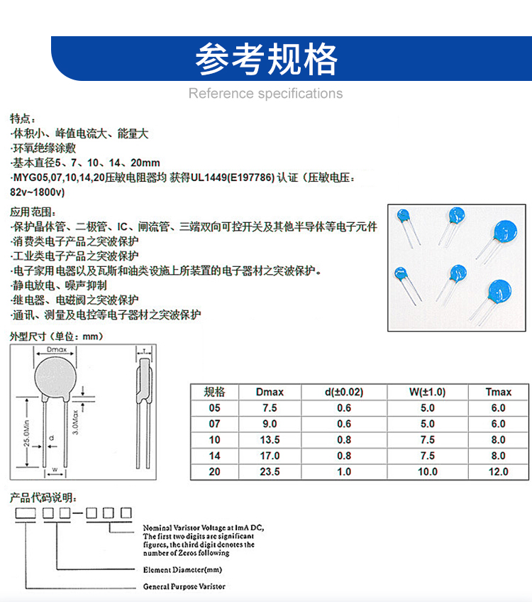 压敏详情页上_03.jpg